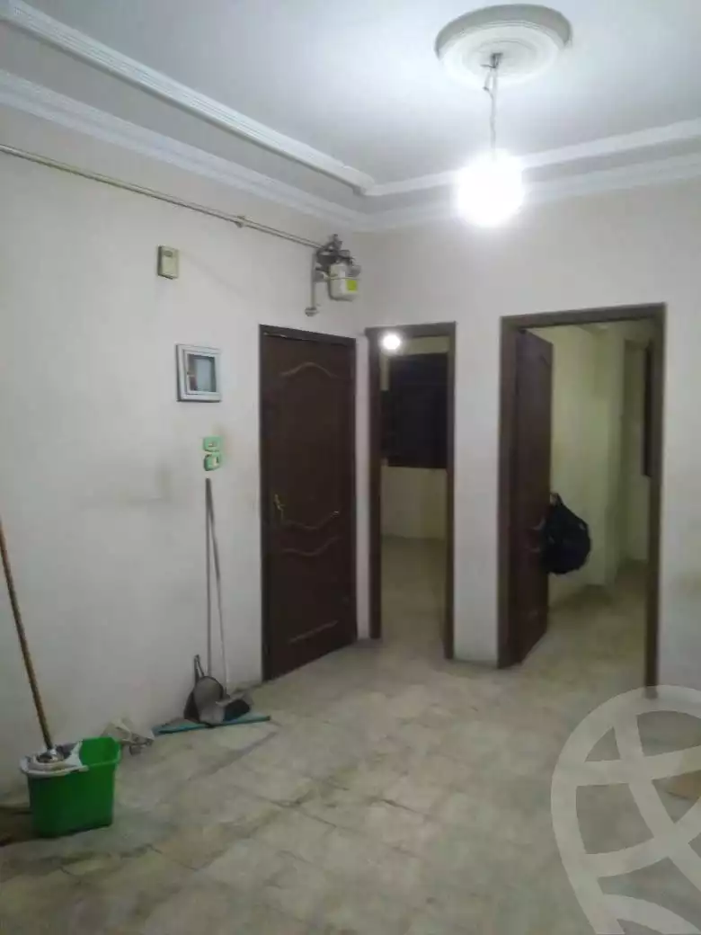 https://aqarmap.com.eg/ar/listing/6170451-for-sale-cairo-faisal-tareeq-kaabesh