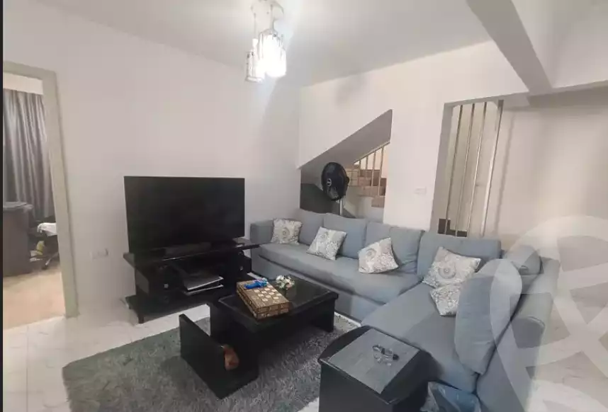 https://aqarmap.com.eg/en/listing/6170487-for-sale-alexandria-el-asafra-l-sfr-bhry