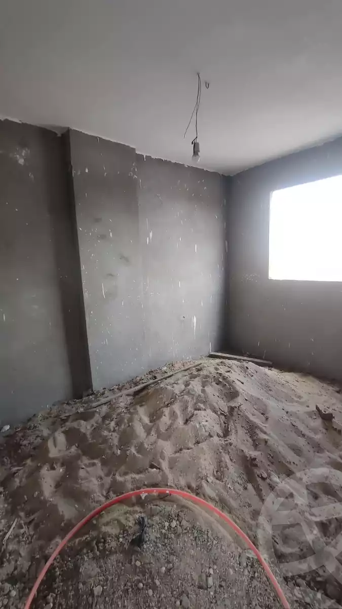 https://aqarmap.com.eg/en/listing/6170509-for-sale-qalyubia-shubra-el-khaima