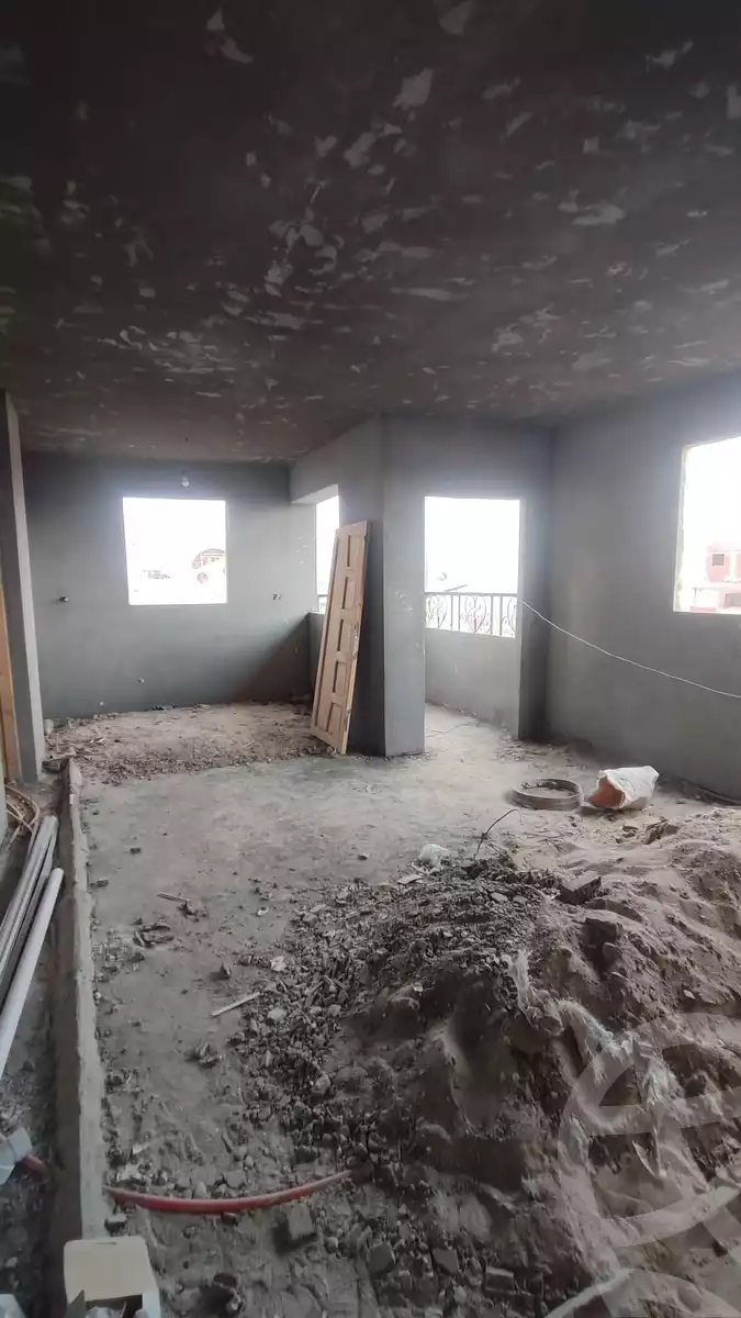 https://aqarmap.com.eg/en/listing/6170509-for-sale-qalyubia-shubra-el-khaima