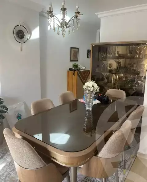 https://aqarmap.com.eg/ar/listing/6170510-for-sale-alexandria-l-jmy-lbytsh-shahr-al-assal-st