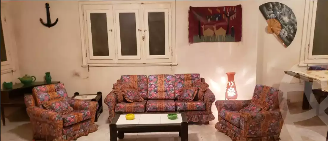 https://aqarmap.com.eg/en/listing/6170521-for-sale-alexandria-abu-talat