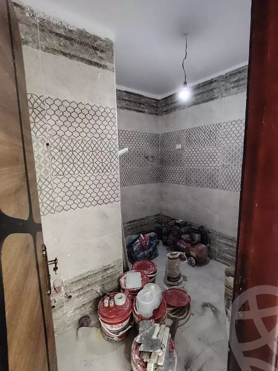 https://aqarmap.com.eg/ar/listing/6170534-for-sale-cairo-faisal