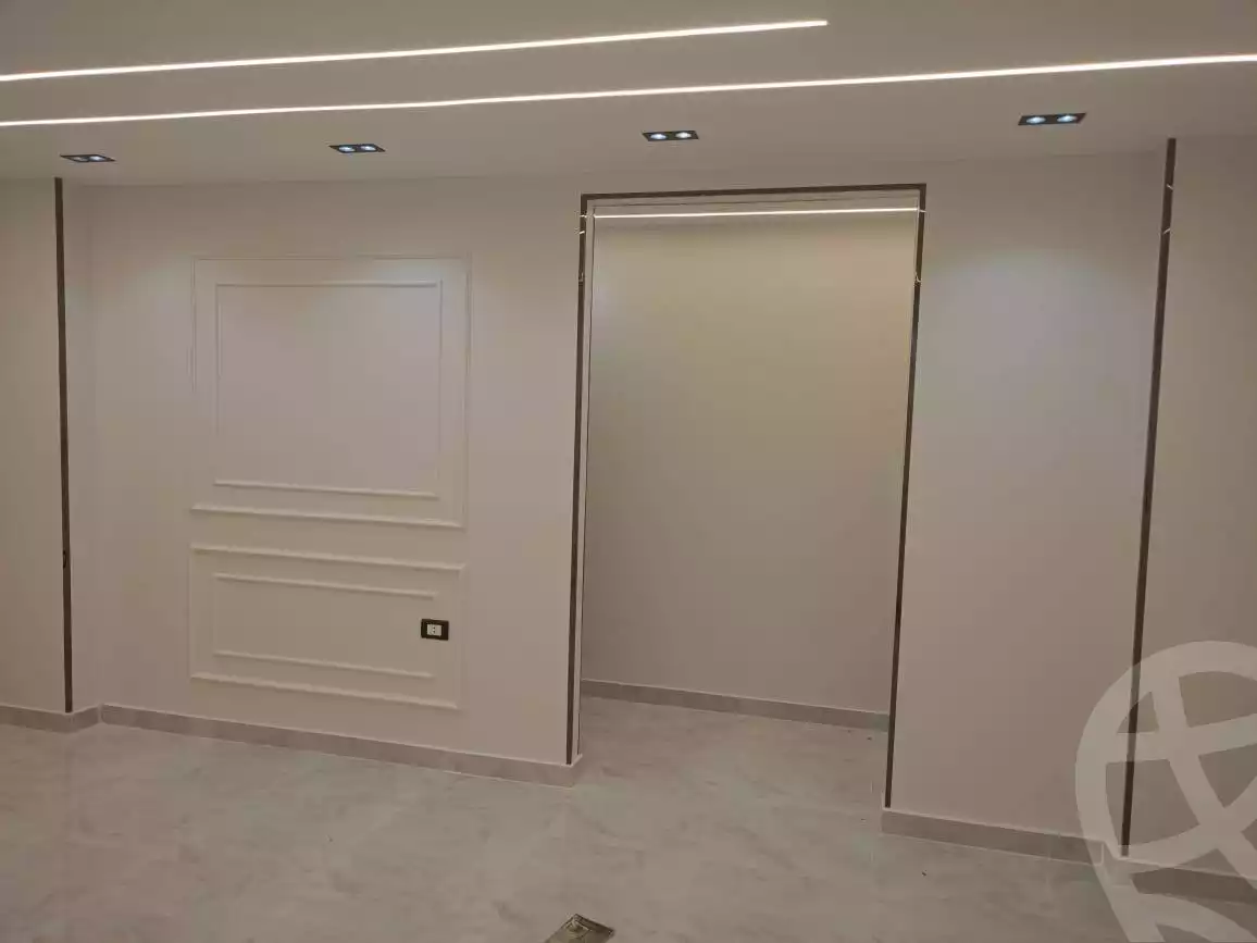 https://aqarmap.com.eg/en/listing/6170540-for-sale-cairo-faisal-el-maryotyah-okasha-st