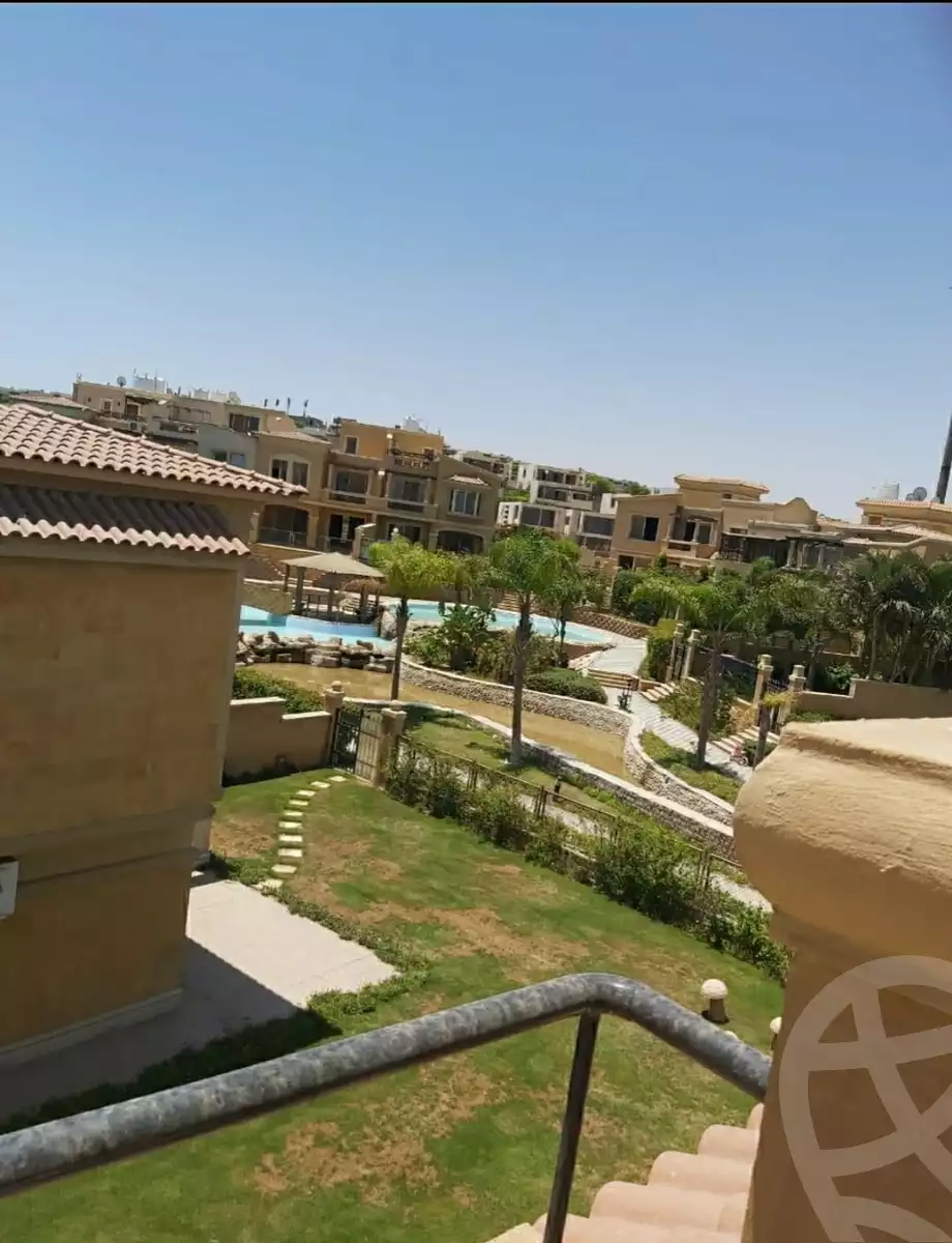 https://aqarmap.com.eg/en/listing/6161269-for-rent-cairo-el-sheikh-zayed-city-compounds-meadows-park