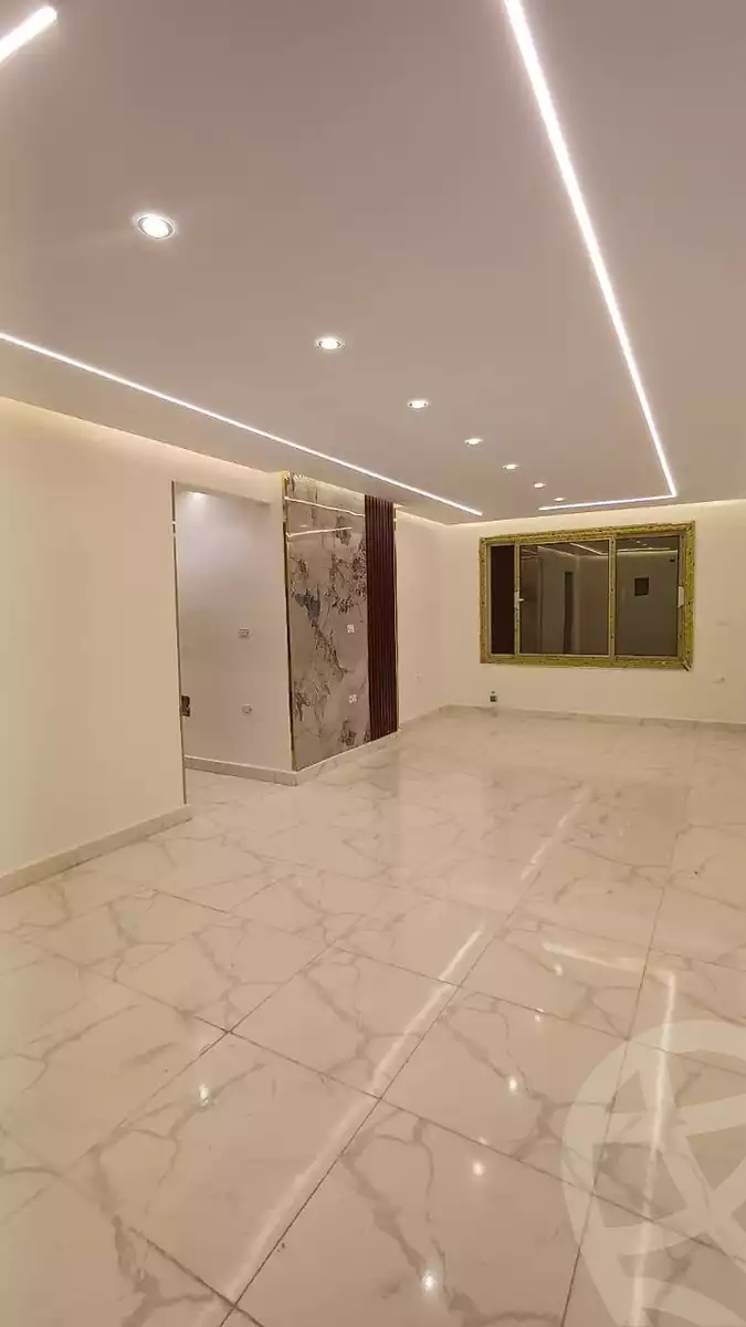 https://aqarmap.com.eg/en/listing/6170557-for-sale-cairo-faisal-el-lebeny