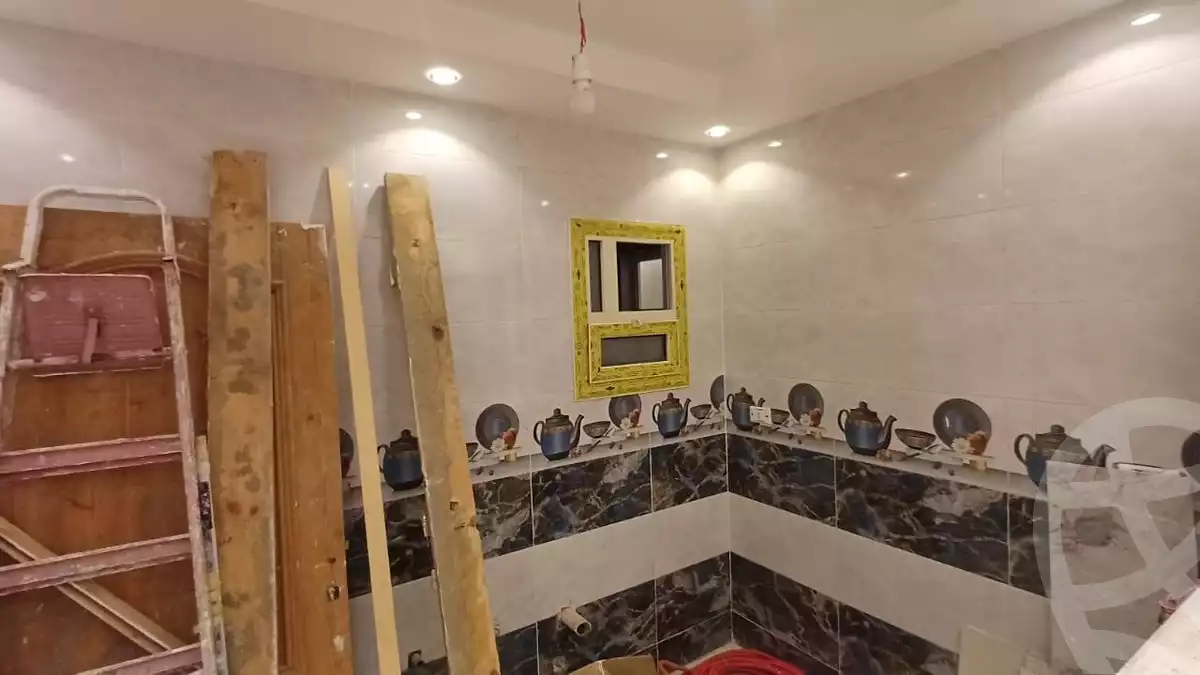 https://aqarmap.com.eg/en/listing/6170557-for-sale-cairo-faisal-el-lebeny