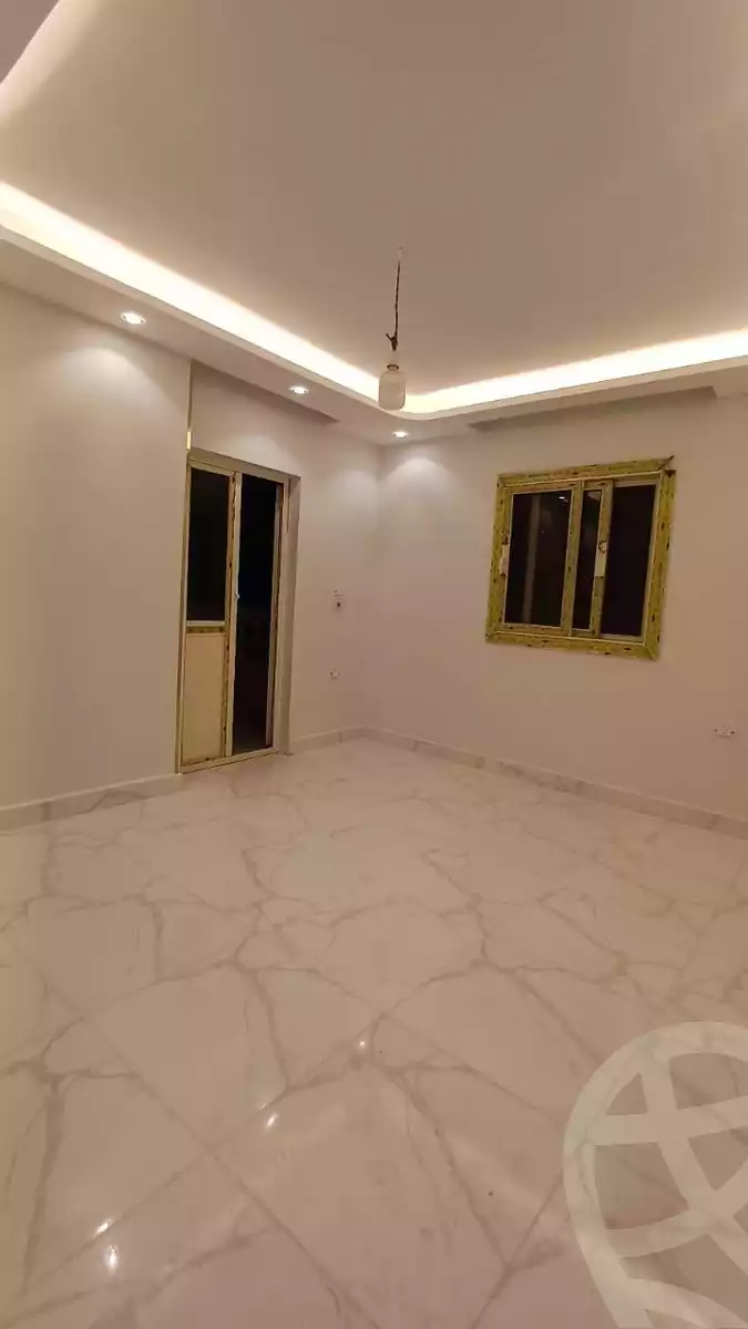 https://aqarmap.com.eg/en/listing/6170557-for-sale-cairo-faisal-el-lebeny