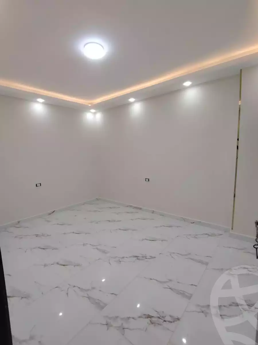 https://aqarmap.com.eg/ar/listing/6170562-for-sale-cairo-faisal