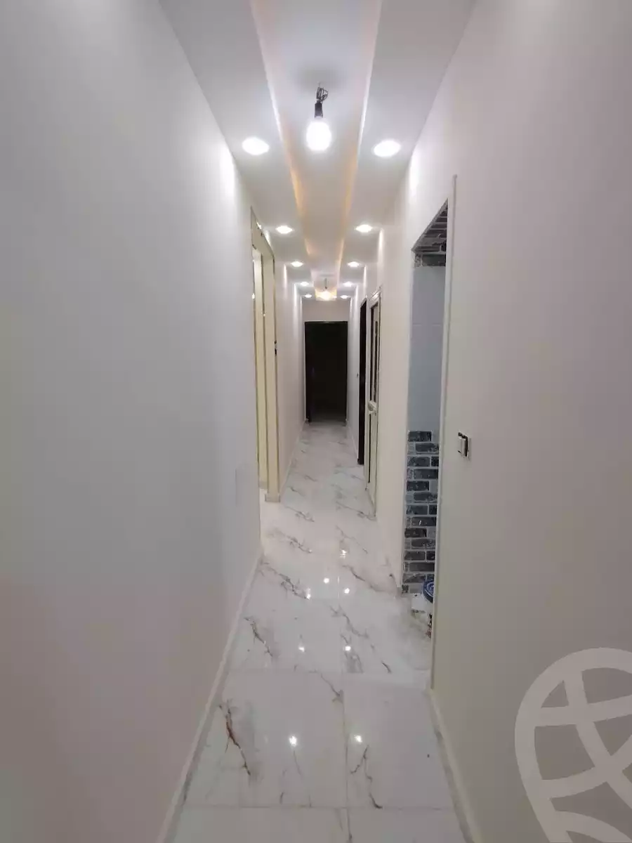 https://aqarmap.com.eg/ar/listing/6170562-for-sale-cairo-faisal