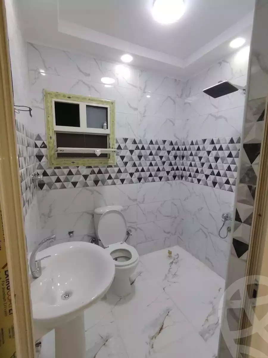 https://aqarmap.com.eg/ar/listing/6170562-for-sale-cairo-faisal