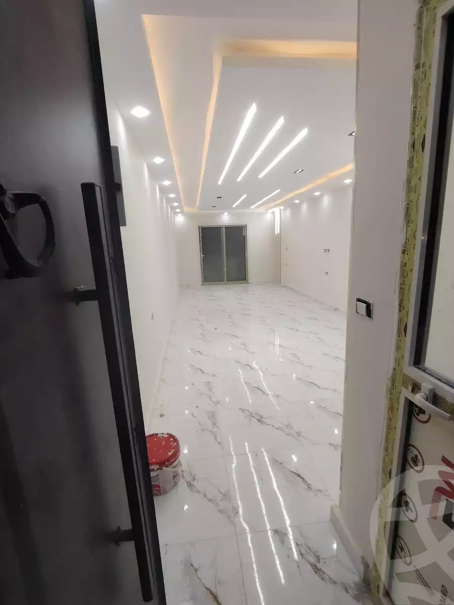 https://aqarmap.com.eg/ar/listing/6170562-for-sale-cairo-faisal