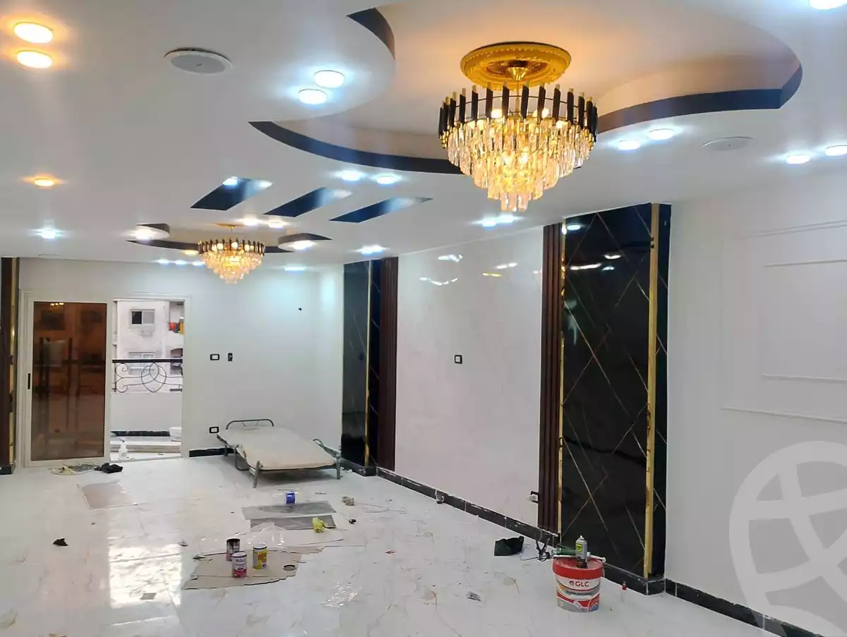 https://aqarmap.com.eg/en/listing/6170572-for-sale-cairo-faisal-el-maryotyah-al-shesheini-st