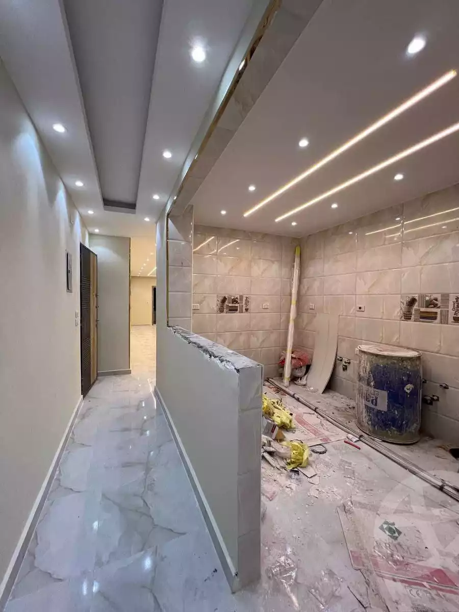 https://aqarmap.com.eg/en/listing/6170576-for-sale-cairo-faisal-el-lebeny