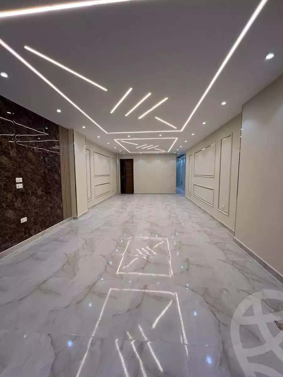 https://aqarmap.com.eg/en/listing/6170576-for-sale-cairo-faisal-el-lebeny