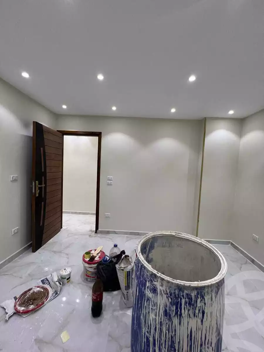 https://aqarmap.com.eg/en/listing/6170576-for-sale-cairo-faisal-el-lebeny