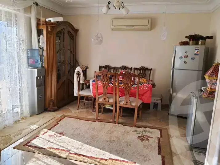 https://aqarmap.com.eg/en/listing/6170577-for-sale-alexandria-sydy-bshr-sydy-bshr-bhry-gamal-abd-el-nasir-st