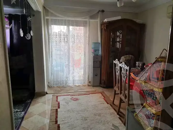https://aqarmap.com.eg/en/listing/6170577-for-sale-alexandria-sydy-bshr-sydy-bshr-bhry-gamal-abd-el-nasir-st