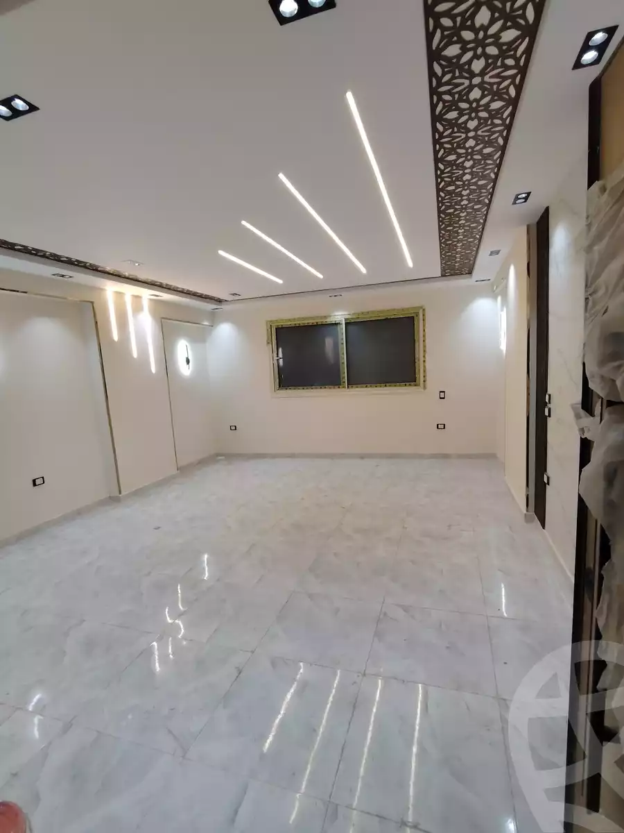 https://aqarmap.com.eg/ar/listing/6170583-for-sale-cairo-faisal