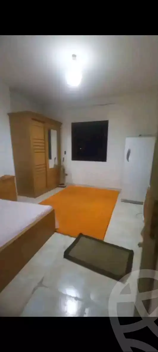 https://aqarmap.com.eg/ar/listing/6170601-for-rent-cairo-faisal-el-maryotyah-al-shesheini-st