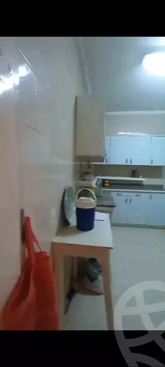 https://aqarmap.com.eg/ar/listing/6170601-for-rent-cairo-faisal-el-maryotyah-al-shesheini-st