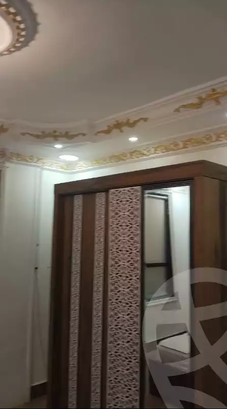 https://aqarmap.com.eg/en/listing/6170595-for-rent-dakahlia-mansoura