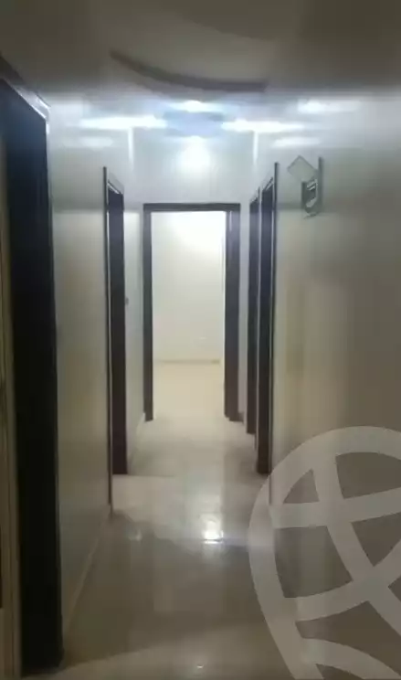 https://aqarmap.com.eg/en/listing/6170605-for-sale-dakahlia-mansoura-el-mansoura-city-montaser-st
