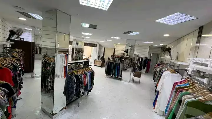 https://aqarmap.com.eg/en/listing/6170614-for-rent-cairo-el-haram-shareaa-el-haram