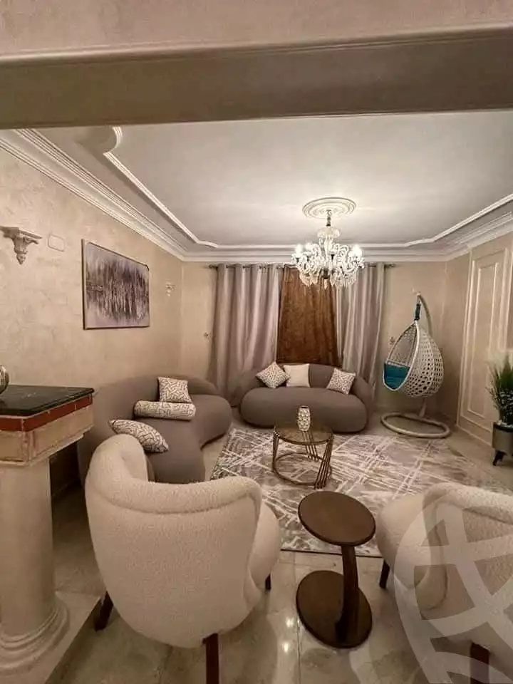 https://aqarmap.com.eg/en/listing/6170621-for-sale-cairo-nasr-city