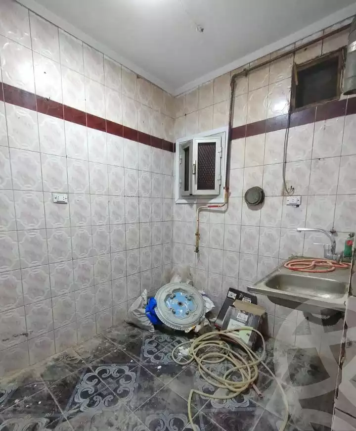 https://aqarmap.com.eg/ar/listing/6170633-for-sale-qalyubia-shubra-el-khaima-shubra-el-khaima-city