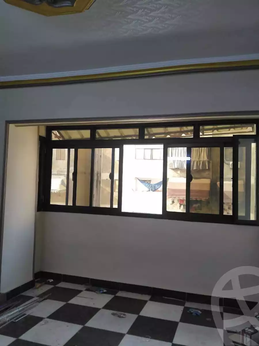 https://aqarmap.com.eg/en/listing/6170644-for-sale-port-said-mdyn-bwr-s-yd