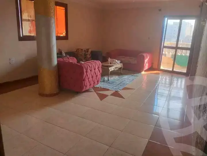 https://aqarmap.com.eg/ar/listing/6170665-for-sale-cairo-faisal-el-tawabeq-el-shaheed-ahmed-hamdy-st