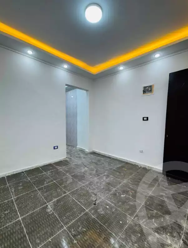 https://aqarmap.com.eg/en/listing/6170650-for-sale-alexandria-l-jmy-shataa-el-nakheel