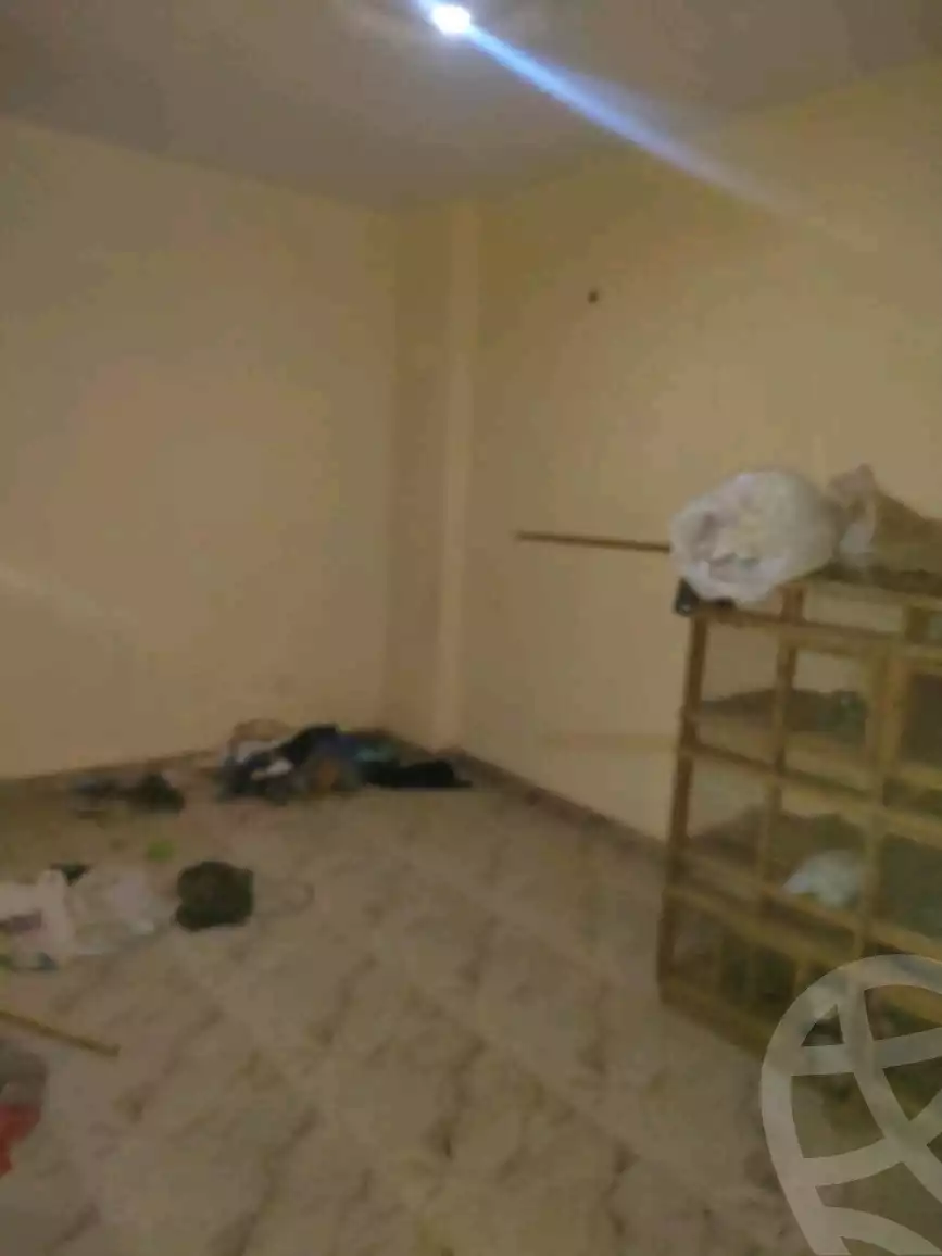 https://aqarmap.com.eg/ar/listing/6170655-for-rent-qalyubia-shubra-el-khaima-om-bayoumi