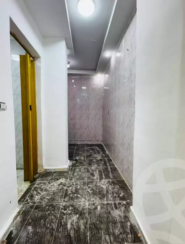 https://aqarmap.com.eg/en/listing/6170650-for-sale-alexandria-l-jmy-shataa-el-nakheel