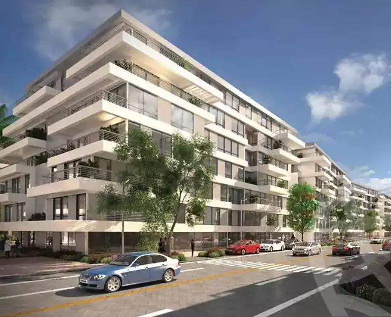 https://aqarmap.com.eg/ar/listing/6170675-for-sale-alexandria-international-coastal-road-compounds-in-international-coastal-road-blm-hylz-lskndry