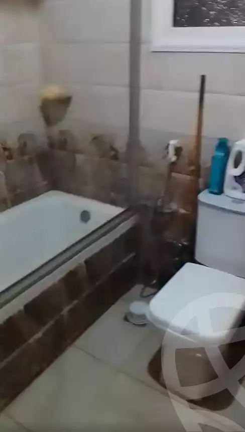 https://aqarmap.com.eg/en/listing/6170701-for-sale-qalyubia-shubra-el-khaima-bahtim-metwally-el-shaarawy-st