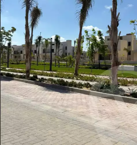 https://aqarmap.com.eg/ar/listing/6170702-for-sale-alexandria-international-coastal-road-compounds-in-international-coastal-road-blm-hylz-lskndry