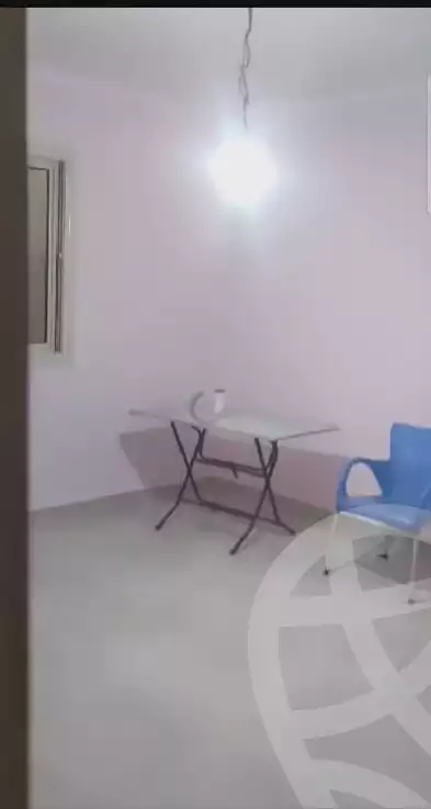 https://aqarmap.com.eg/en/listing/6170725-for-sale-cairo-el-zaytun-hadayek-el-zayton