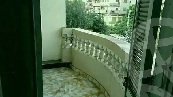 https://aqarmap.com.eg/en/listing/6170735-for-sale-dakahlia-mansoura