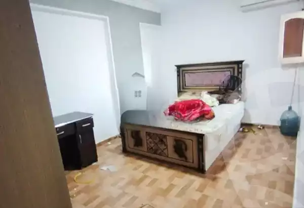 https://aqarmap.com.eg/en/listing/6170740-for-rent-alexandria-camp-cesar