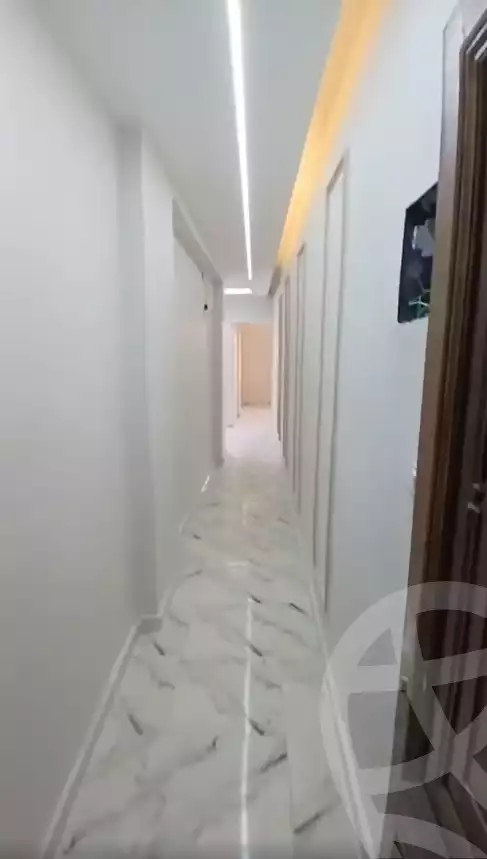 https://aqarmap.com.eg/en/listing/6170753-for-sale-cairo-el-marg-lmrj-ljdyd