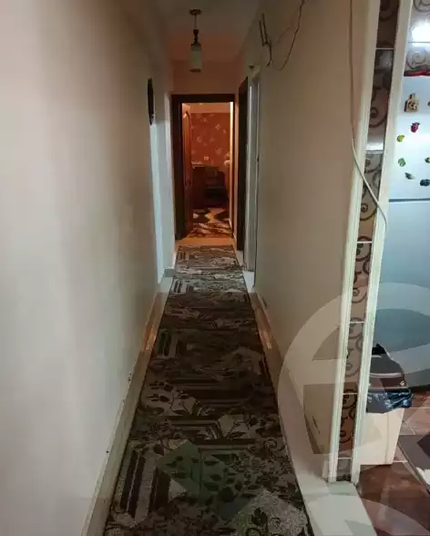 https://aqarmap.com.eg/en/listing/6170758-for-sale-alexandria-camp-cesar-mamfeis-st
