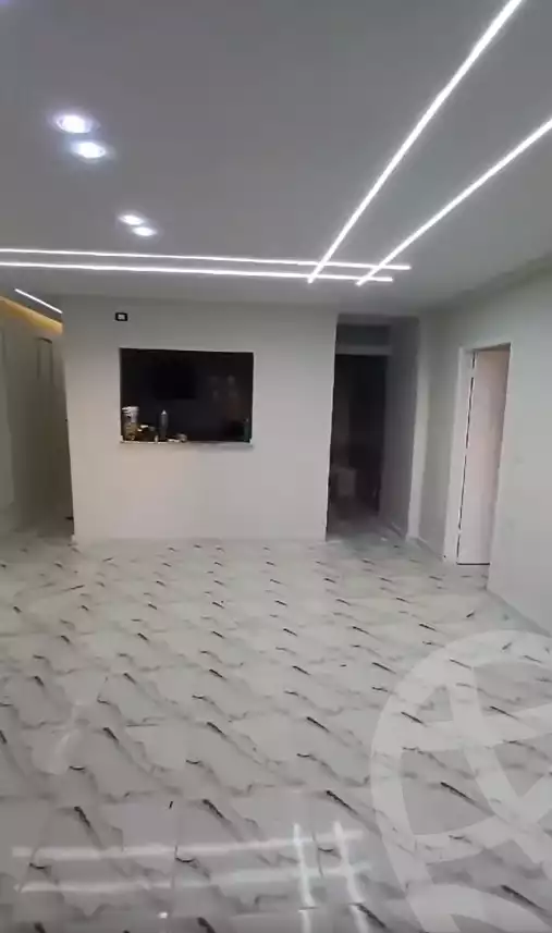 https://aqarmap.com.eg/en/listing/6170764-for-rent-cairo-el-marg-lmrj-ljdyd