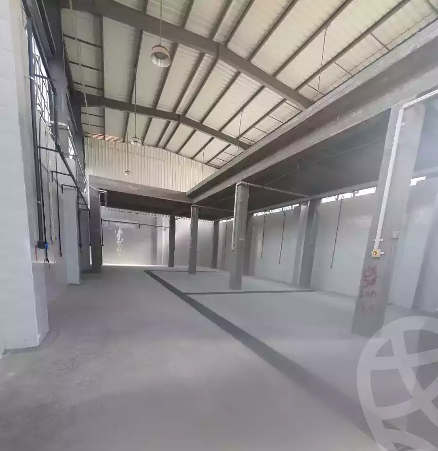 https://aqarmap.com.eg/en/listing/6170751-for-rent-cairo-badr-city-east-el-robeiky