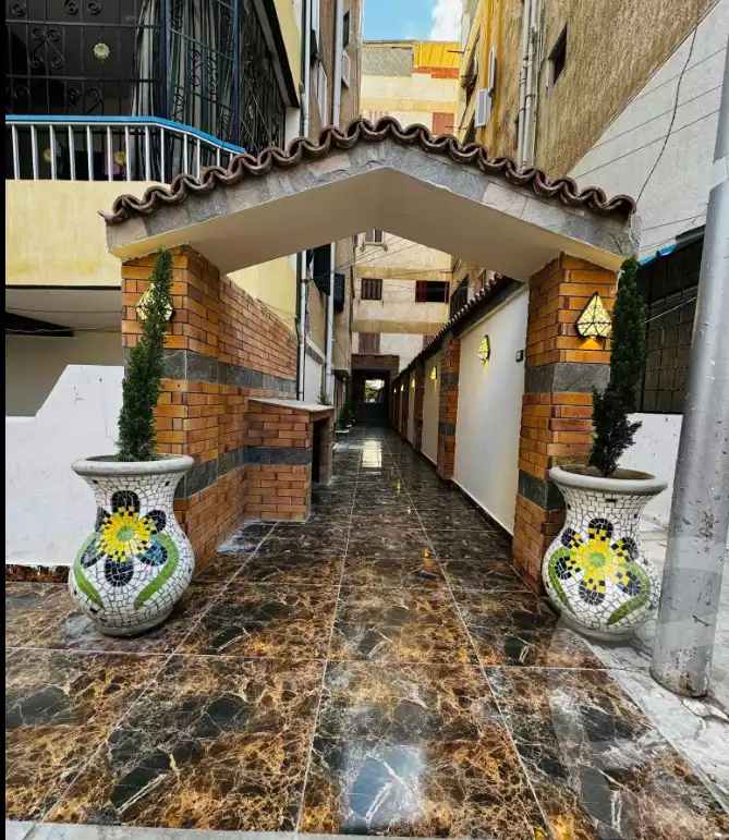 https://aqarmap.com.eg/en/listing/6170760-for-sale-alexandria-l-jmy-shataa-el-nakheel