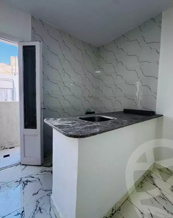 https://aqarmap.com.eg/en/listing/6170760-for-sale-alexandria-l-jmy-shataa-el-nakheel