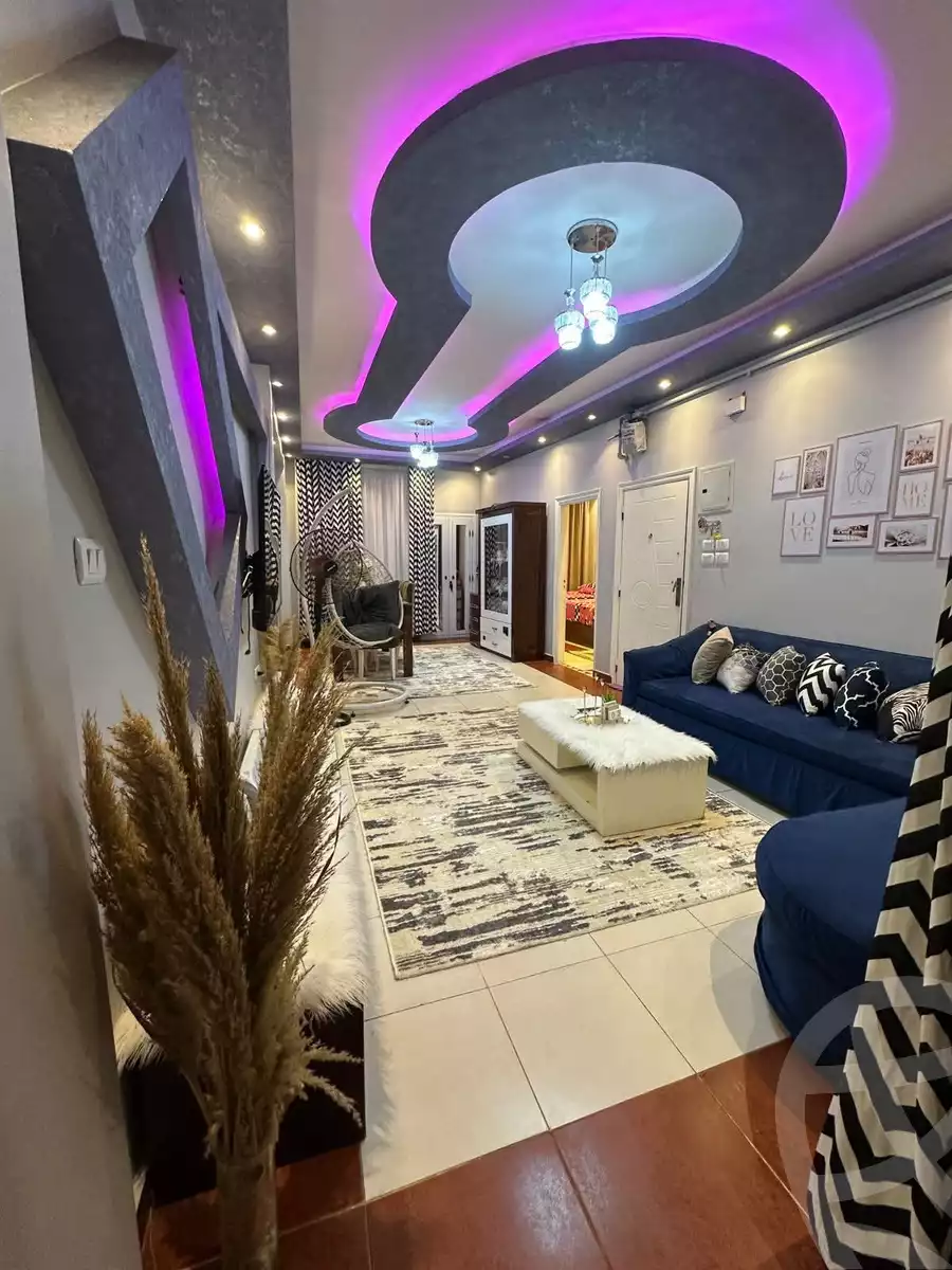 https://aqarmap.com.eg/ar/listing/6170777-for-sale-cairo-el-zaytun-lzytwn-lgrby-el-gabal-canal-st
