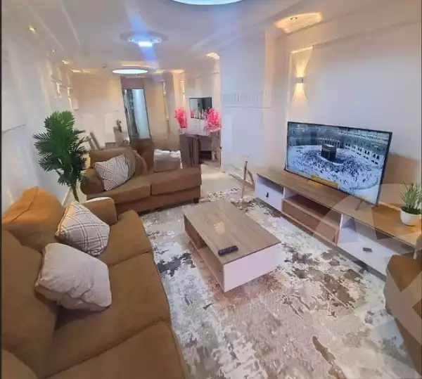 https://aqarmap.com.eg/ar/listing/6170770-for-rent-alexandria-ibrahimia