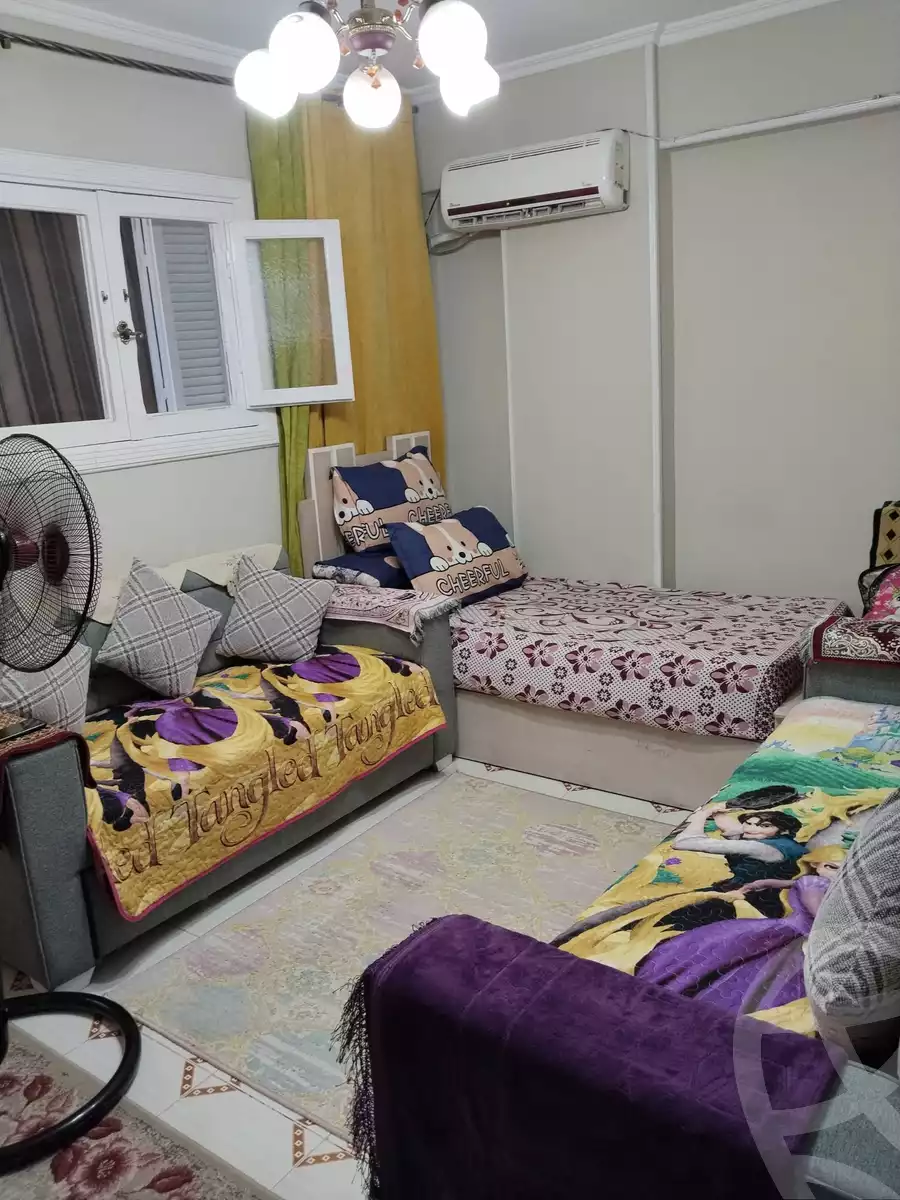 https://aqarmap.com.eg/ar/listing/6170784-for-sale-alexandria-bahray-el-anfoshy